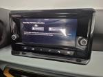 seat-ibiza-2024-gasolina-999cc
