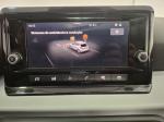 seat-ibiza-2024-gasolina-999cc