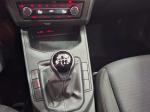 seat-ibiza-2024-gasolina-999cc