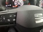 seat-ibiza-2024-gasolina-999cc