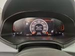 seat-ibiza-2024-gasolina-999cc