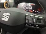 seat-ibiza-2024-gasolina-999cc