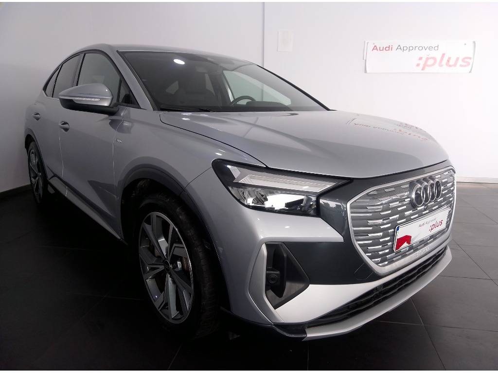 audi-q4-e-tron-2024-eletrico-500cc