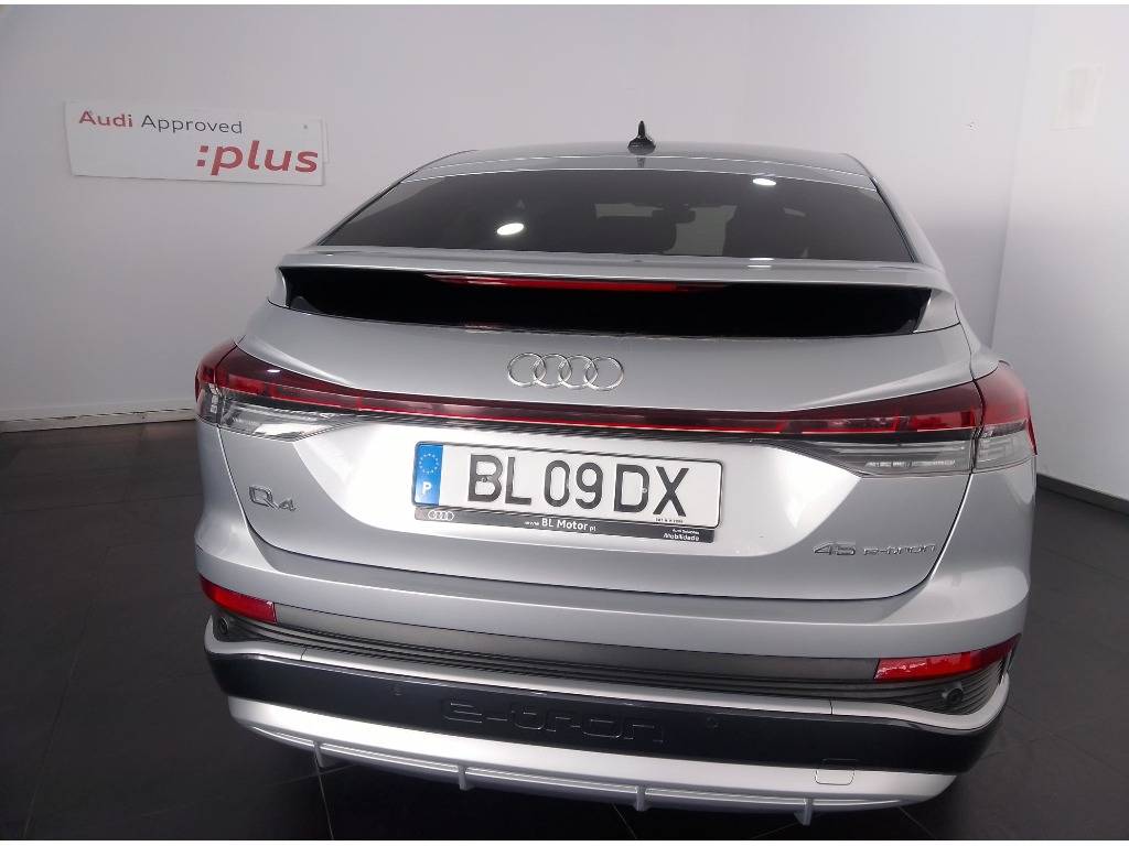 audi-q4-e-tron-2024-eletrico-500cc