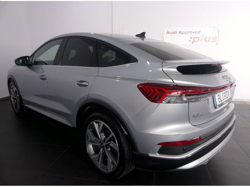 audi-q4-e-tron-2024-eletrico-500cc