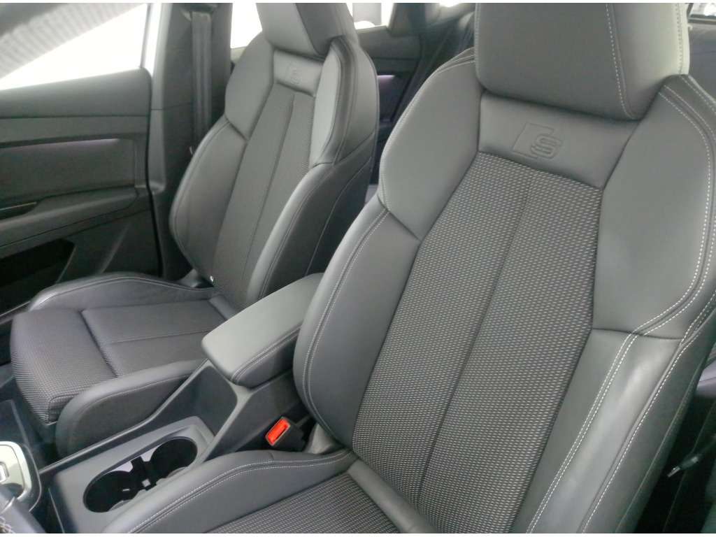audi-q4-e-tron-2024-eletrico-500cc
