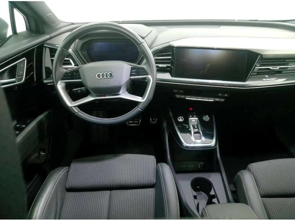 audi-q4-e-tron-2024-eletrico-500cc
