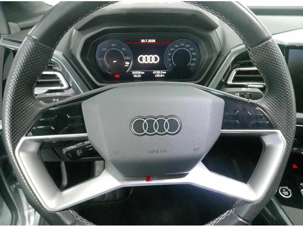audi-q4-e-tron-2024-eletrico-500cc