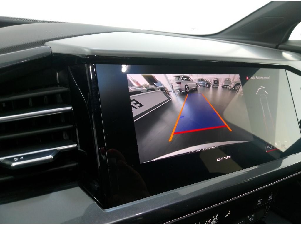 audi-q4-e-tron-2024-eletrico-500cc
