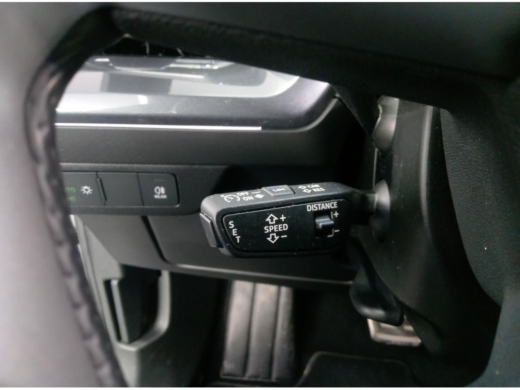 audi-q4-e-tron-2024-eletrico-500cc