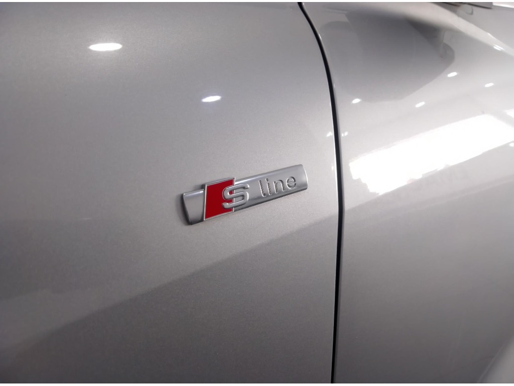 audi-q4-e-tron-2024-eletrico-500cc