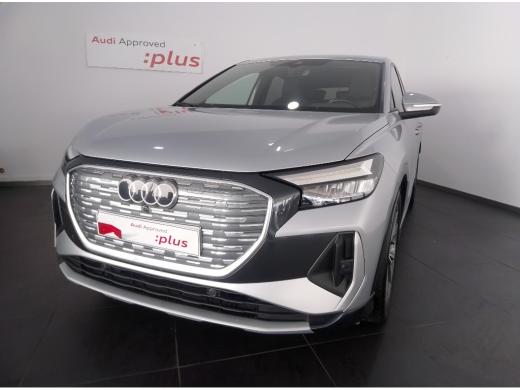audi-q4-e-tron-2024-eletrico-500cc