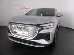 audi-q4-e-tron-2024-eletrico-500cc