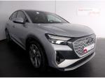 audi-q4-e-tron-2024-eletrico-500cc