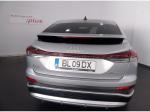 audi-q4-e-tron-2024-eletrico-500cc