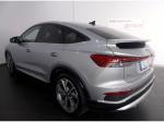 audi-q4-e-tron-2024-eletrico-500cc