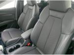 audi-q4-e-tron-2024-eletrico-500cc