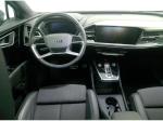 audi-q4-e-tron-2024-eletrico-500cc