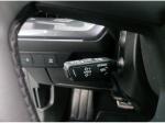 audi-q4-e-tron-2024-eletrico-500cc