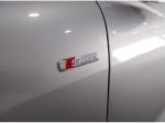 audi-q4-e-tron-2024-eletrico-500cc