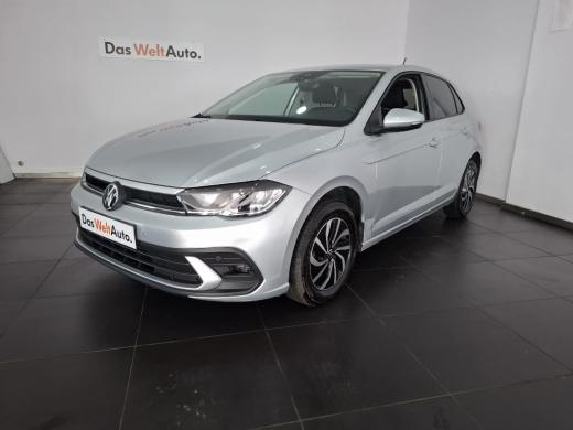 volkswagen-polo-2024-gasolina-999cc