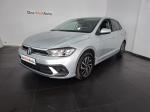 volkswagen-polo-2024-gasolina-999cc