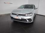 volkswagen-polo-2024-gasolina-999cc