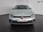 volkswagen-polo-2024-gasolina-999cc