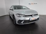 volkswagen-polo-2024-gasolina-999cc