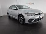 volkswagen-polo-2024-gasolina-999cc