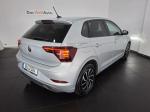 volkswagen-polo-2024-gasolina-999cc