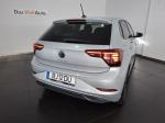 volkswagen-polo-2024-gasolina-999cc