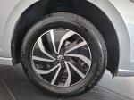 volkswagen-polo-2024-gasolina-999cc