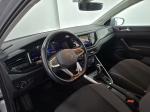 volkswagen-polo-2024-gasolina-999cc