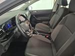 volkswagen-polo-2024-gasolina-999cc