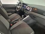 volkswagen-polo-2024-gasolina-999cc