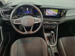 volkswagen-polo-2024-gasolina-999cc