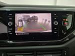 volkswagen-polo-2024-gasolina-999cc