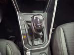 volkswagen-polo-2024-gasolina-999cc