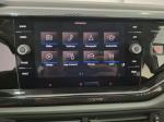 volkswagen-polo-2024-gasolina-999cc