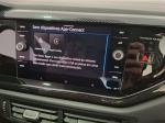 volkswagen-polo-2024-gasolina-999cc