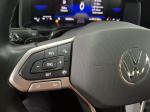 volkswagen-polo-2024-gasolina-999cc