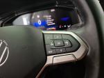 volkswagen-polo-2024-gasolina-999cc