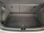 volkswagen-polo-2024-gasolina-999cc