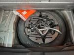 volkswagen-polo-2024-gasolina-999cc