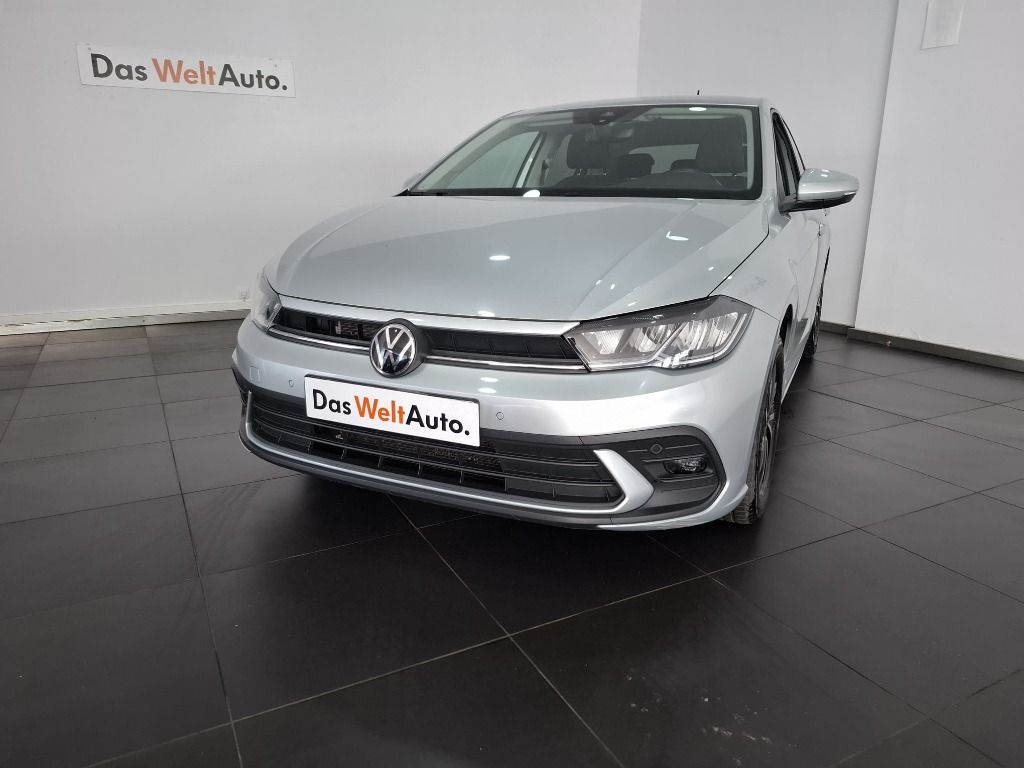 volkswagen-polo-2024-gasolina-999cc