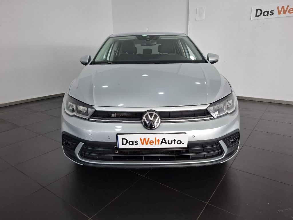 volkswagen-polo-2024-gasolina-999cc