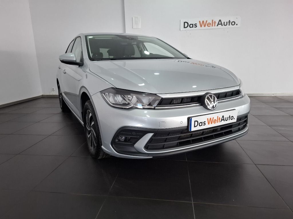 volkswagen-polo-2024-gasolina-999cc