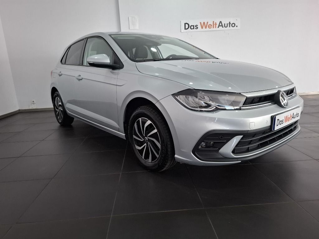 volkswagen-polo-2024-gasolina-999cc