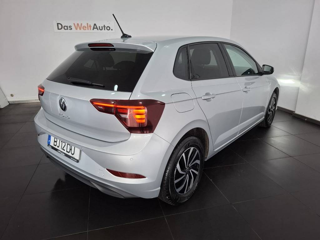 volkswagen-polo-2024-gasolina-999cc